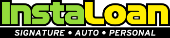 instaloan_logo