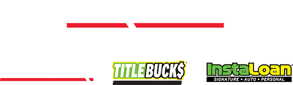 TMX Finance Family of Companies