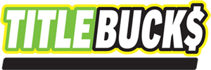 titlebucks_logo