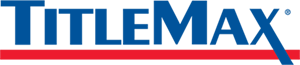 titlemax_logo