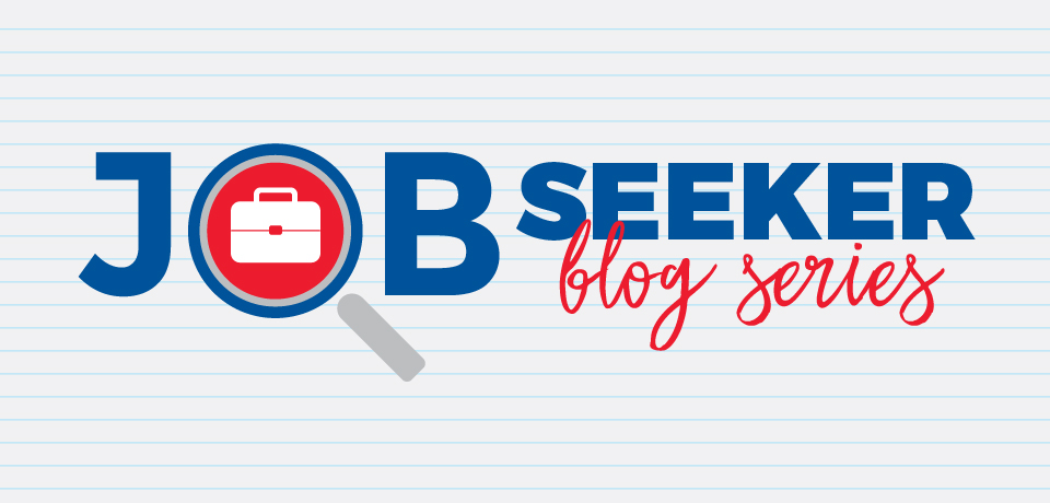 Introducing: The TMX Finance® Family of Companies Job Seeker Blog Series!