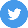Twitter Logo