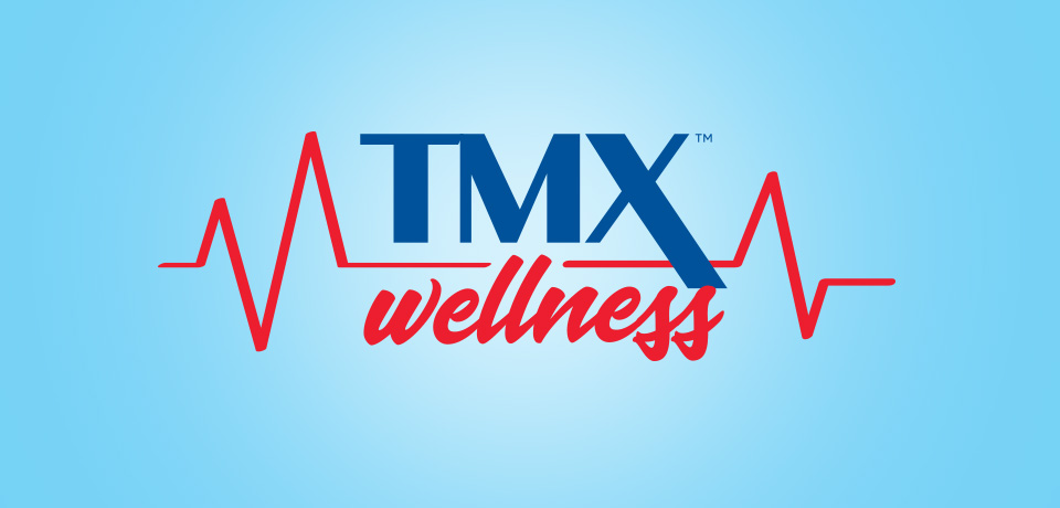 TMX Wellness