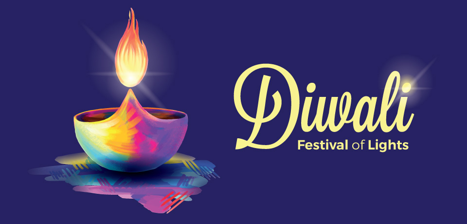 Diwali – Festival of Lights