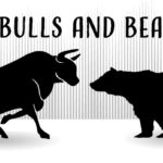 Bulls and Bears