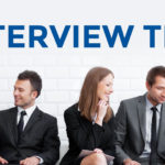 Ace Your Interview with Community ...