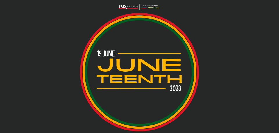 Juneteenth: A Day of Celebration, Reflection, and Action