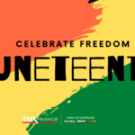 What Juneteenth Signifies to Me