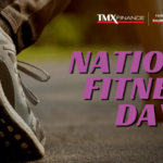 Why Fitness is Important to Me