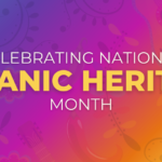 Hispanic Heritage Month: The Freedom ...