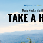 Take a Hike