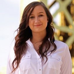 Christina Lutz