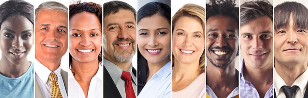 COVID-19 CORONAVIRUS MAY UPDATE: PROTECTING OUR TEAM MEMBERS AND CUSTOMERS